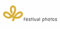 Logo Festival Photos
