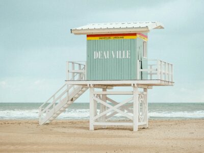 Planches Contact Festival 2026 : Deauville, laboratoire vivant de la photographie contemporaine
