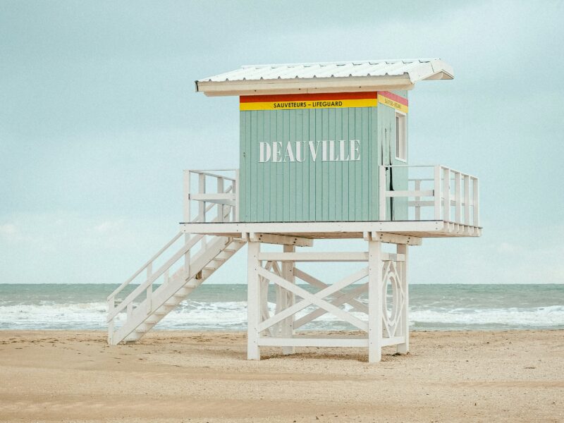 Planches Contact Festival 2026 : Deauville, laboratoire vivant de la photographie contemporaine