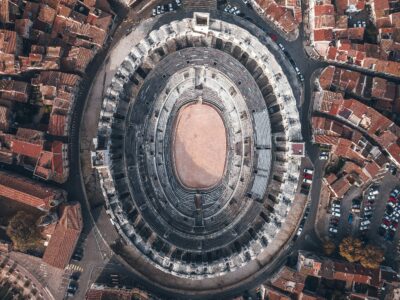 Les Rencontres d'Arles 2026 : "Des mondes à relire", une 57e édition entre Afrique et Méditerranée