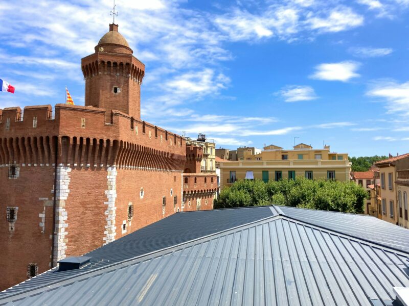 Visa pour l'Image 2026 : Perpignan, capitale mondiale du photojournalisme