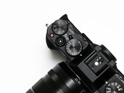 Les Photaumnales 2026 : la photographie interroge son avenir dans les Hauts-de-France