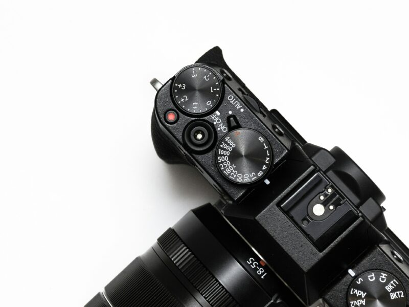 Les Photaumnales 2026 : la photographie interroge son avenir dans les Hauts-de-France