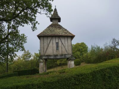 Festival Photo de Moncoutant-sur-Sèvre 2026 : la balade photographique en Deux-Sèvres