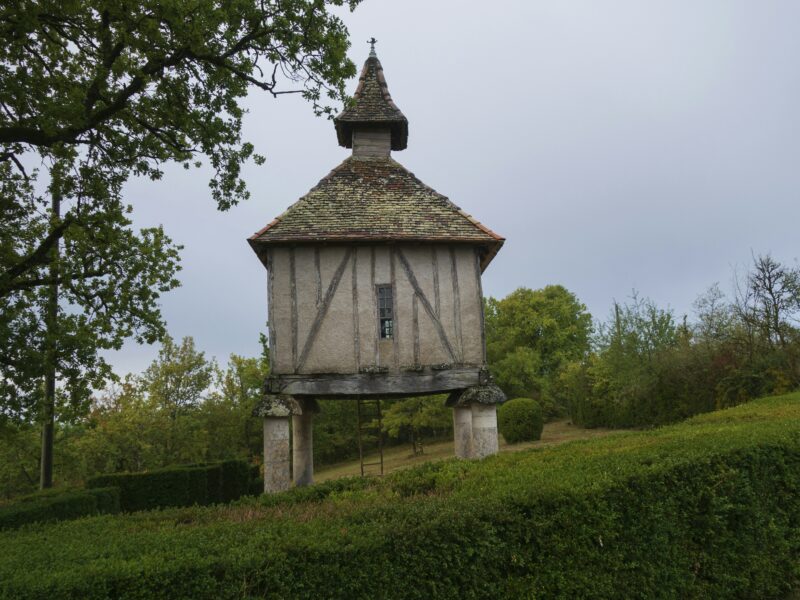 Festival Photo de Moncoutant-sur-Sèvre 2026 : la balade photographique en Deux-Sèvres