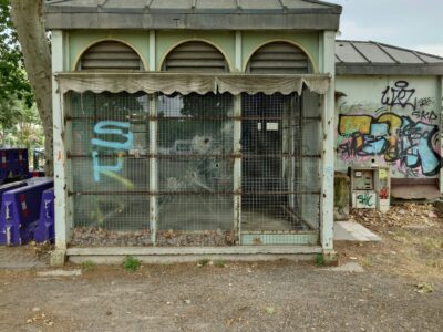 Temps d'Expo 2026 : le festival photo de Pézenas revient pour sa 6e édition