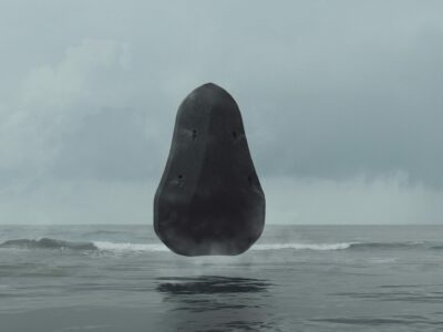 Quinzaine photographique nantaise 2026 : la 30e édition fête les 200 ans de la photographie